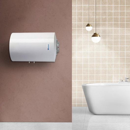 Termo Eléctrico, Regent, Regent 100 Litros, Horizontal