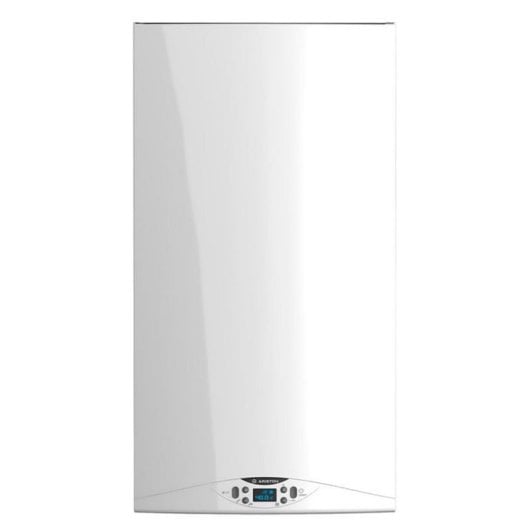 Ariston HS Premium 30 Caldera de Condensación 30kW A