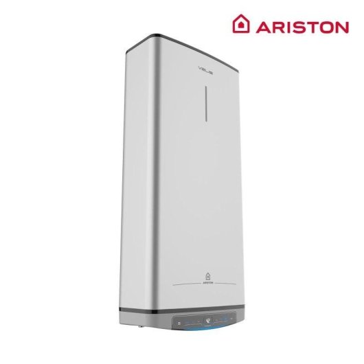 Termo eléctrico Ariston Velis Tech Dry WiFi 50 L 1500 W multiposición