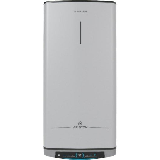 Termo eléctrico Ariston Velis Tech Dry WiFi 50 L 1500 W multiposición