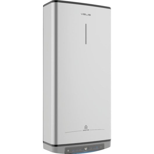 Termo eléctrico Ariston Velis Tech Dry WiFi 50 L 1500 W multiposición