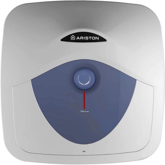 Ariston BLU EVO RS Termo Eléctrico Vertical 10L A