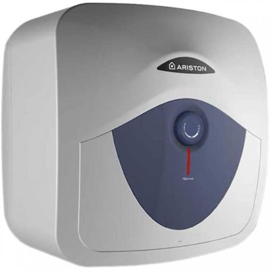 Ariston BLU EVO RS Termo Eléctrico Vertical 10L A