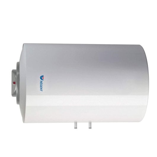 Termo Eléctrico, Regent, Regent 80 Litros, Horizontal