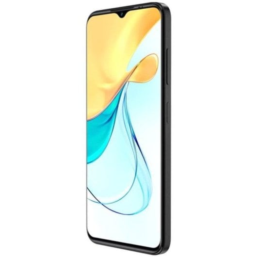 ZTE Blade V50 Design 4G 10GB 256GB 6.6" Gris