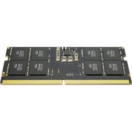 Team Group Elite SO-DIMM DDR5 5600MHz 16GB CL46