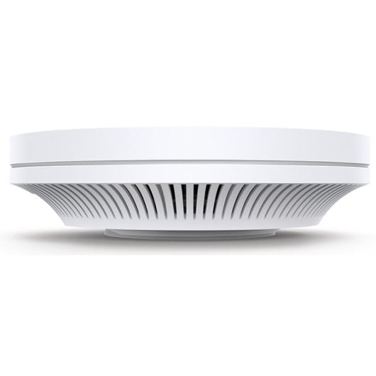 TP-Link EAP660 HD Punto de Acceso WiFi 6 Doble Banda AX3600 MU-MIMO