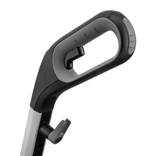 Kärcher SC 2 Upright Esfregona Vertical de Vapor 0.4L 1600W