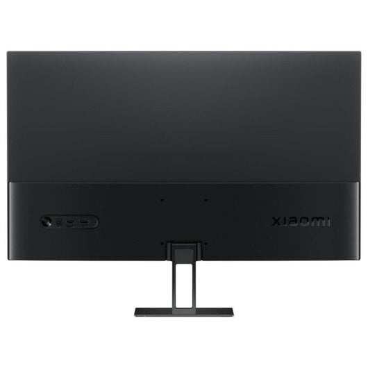 Xiaomi Monitor A27i 27" IPS FullHD 100Hz