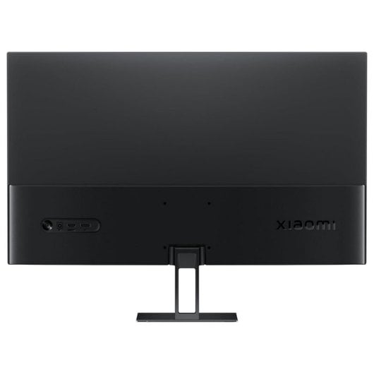 Monitor Xiaomi A27i 27" IPS FullHD 100Hz