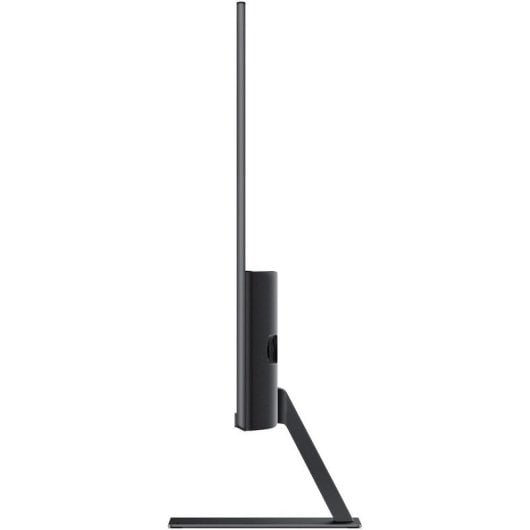 Xiaomi Monitor A27i 27" IPS FullHD 100Hz