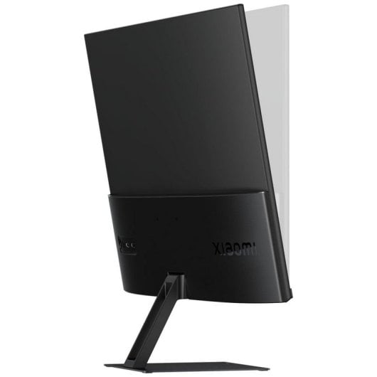 Xiaomi Monitor A27i 27" IPS FullHD 100Hz