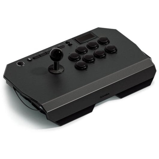 Joystick arcade QANBA Drone 2 per PS5/PS4/PC