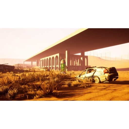 Bataille des rebelles PS5