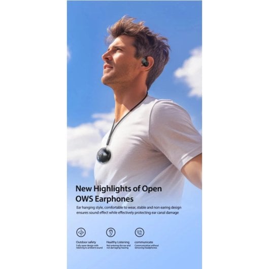 Lenovo X15 Pro Auriculares Inalámbricos Bluetooth Púrpura
