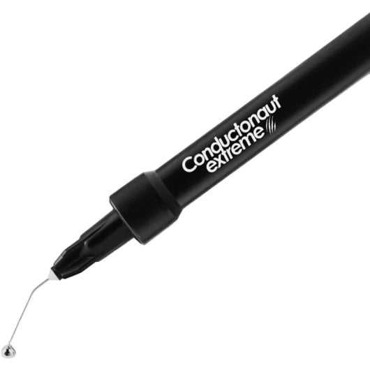 Thermal Grizzly Conductonaut Extreme Compuesto de Metal Líquido 1gr