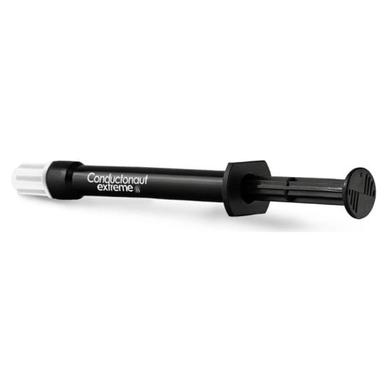 Thermal Grizzly Conductonaut Extreme Compuesto de Metal Líquido 1gr