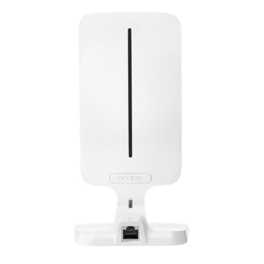Punto di accesso WiFi 6 HPE Instant On AP22D Dual Radio 2x2
