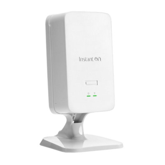 Punto di accesso WiFi 6 HPE Instant On AP22D Dual Radio 2x2