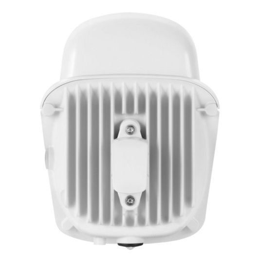 HPE Instant On AP27 Outdoor WiFi 6 pontos de acesso Dual Radio 2x2 MIMO