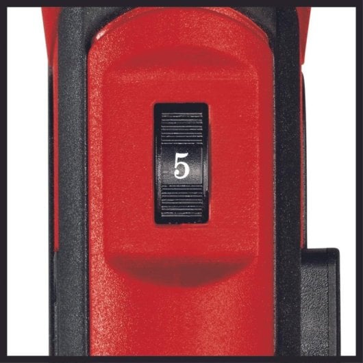 Einhell PICOBELLA 1400 tr/min Batterie