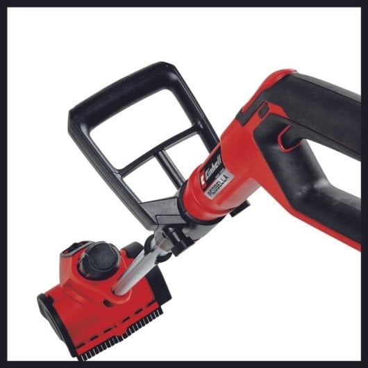 Einhell PICOBELLA 1400 tr/min Batterie