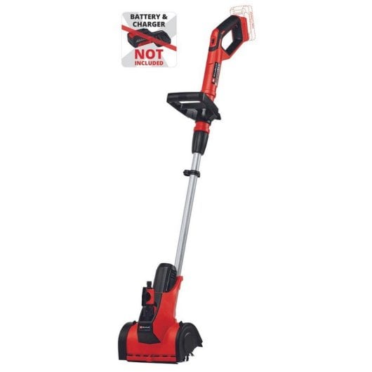 Einhell PICOBELLA 1400 Giri/min Batteria