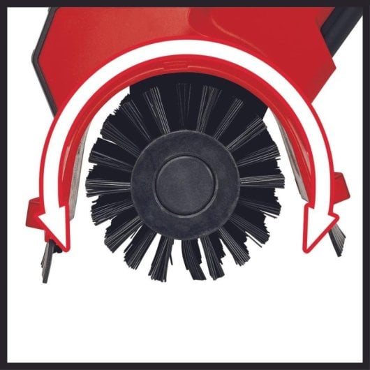 Einhell PICOBELLA 1400 tr/min Batterie