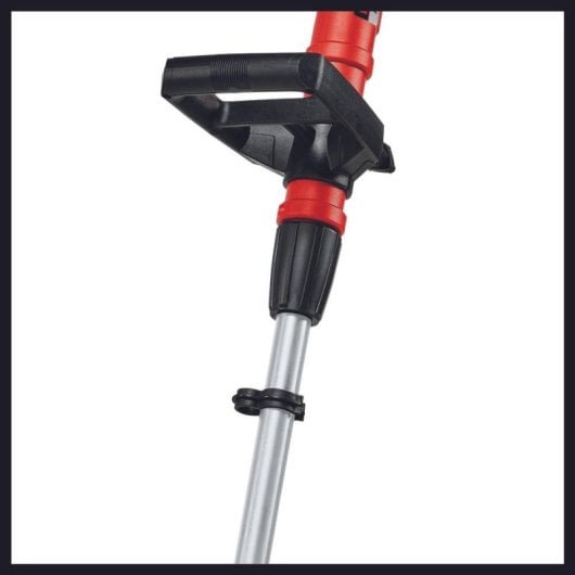 Einhell PICOBELLA 1400 tr/min Batterie