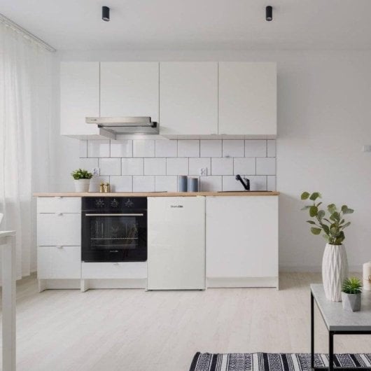 Congelador Universal Blue Glace 7015W 73L Porta Reversível Branco