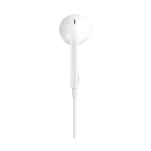 Apple Earpods Usb-c Blanc / Écouteurs filaires intra-auriculaires