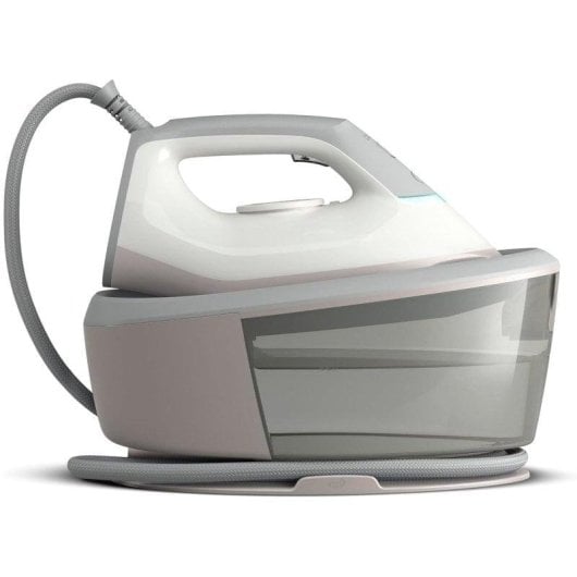 Estação de vapor Philips PSG2000/80 2400W 6 bar 1,4 L Suela Cerâmica