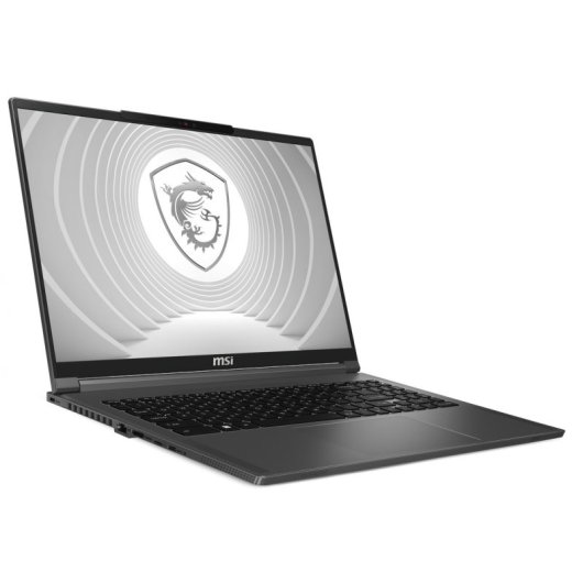 MSI Creator Pro 16 AI Studio A1VKG-219ES Intel Core Ultra 7 155H/32GB/1TB SSD/RTX 3000/16"
