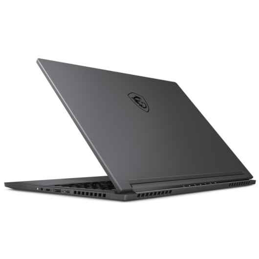 MSI Creator Pro 16 AI Studio A1VKG-219ES Intel Core Ultra 7 155H/32GB/1TB SSD/RTX 3000/16"