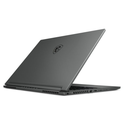 MSI Creator Pro 16 AI Studio A1VKG-219ES Intel Core Ultra 7 155H/32GB/1TB SSD/RTX 3000/16"