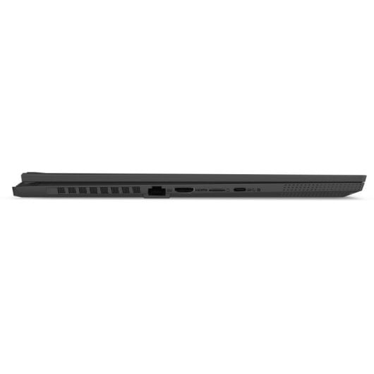 MSI Creator Pro 16 AI Studio A1VKG-219ES Intel Core Ultra 7 155H/32GB/1TB SSD/RTX 3000/16"