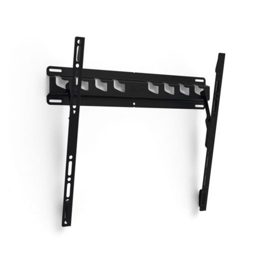 Vogel's MA 3010-B1 TV-Ständer von 32" bis 55" VESA von 100x100 bis 400x400 40kg