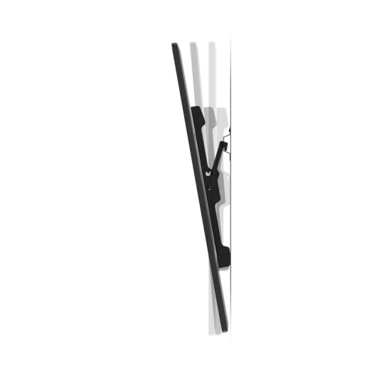 Vogel's MA 3010-B1 TV-Ständer von 32" bis 55" VESA von 100x100 bis 400x400 40kg