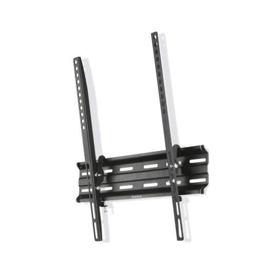 Hama 00220810 Soporte TV de 32" a 65" Fijo e Inclinable VESA de 75x75 a 400x400 35kg