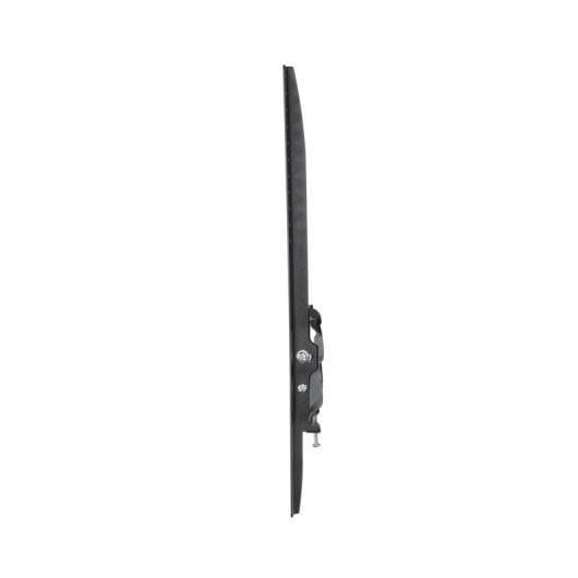 Hama 00220810 Soporte TV de 32" a 65" Fijo e Inclinable VESA de 75x75 a 400x400 35kg