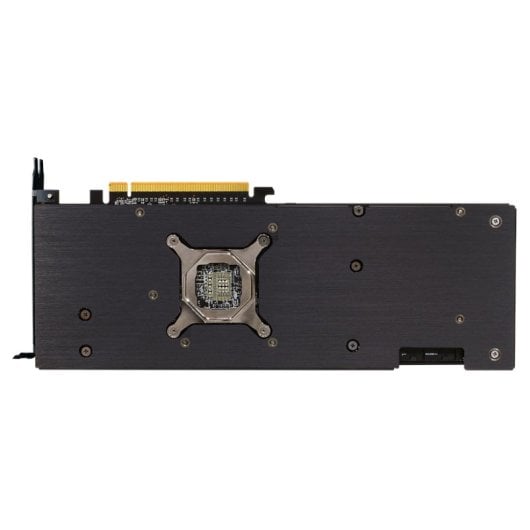 PowerColor Fighter Radeon RX 7900 GRE AMD 16 Go GDDR6