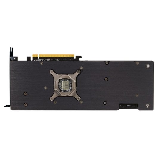 PowerColor Fighter Radeon RX 7900 GRE AMD 16 GB GDDR6