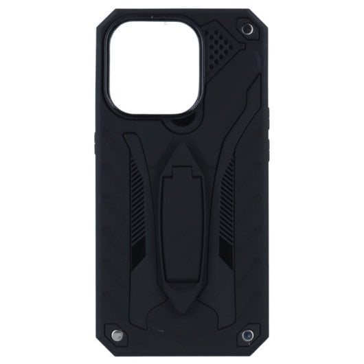 Funda Blindaje Para Iphone 15 Pro