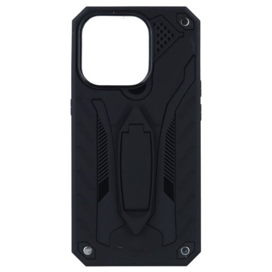Funda Blindaje Para Iphone 15 Pro