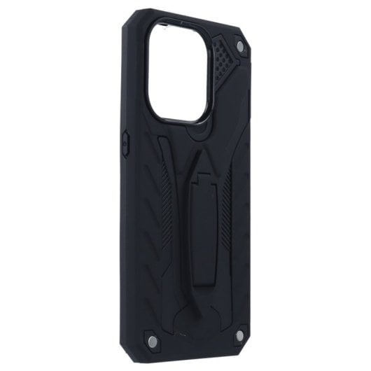 Funda Blindaje Para Iphone 15 Pro