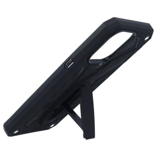 Funda Blindaje Para Iphone 15 Pro