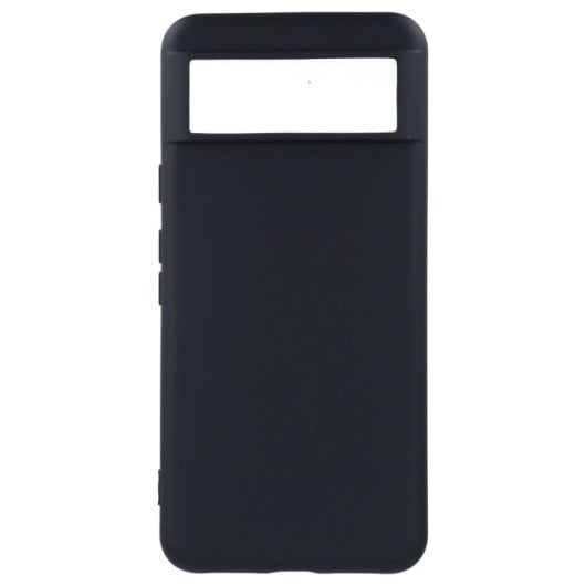 Funda Ultra Suave Para Google Pixel 8