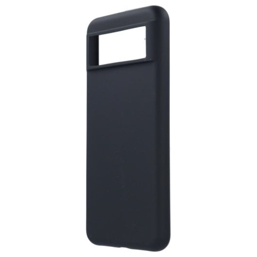 Funda Ultra Suave Para Google Pixel 8