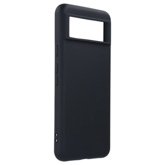 Funda Ultra Suave Para Google Pixel 8