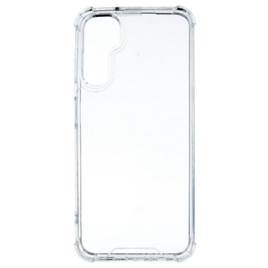 Capa Reforçada La Casa de las Carcasas para Samsung Galaxy A14 5G